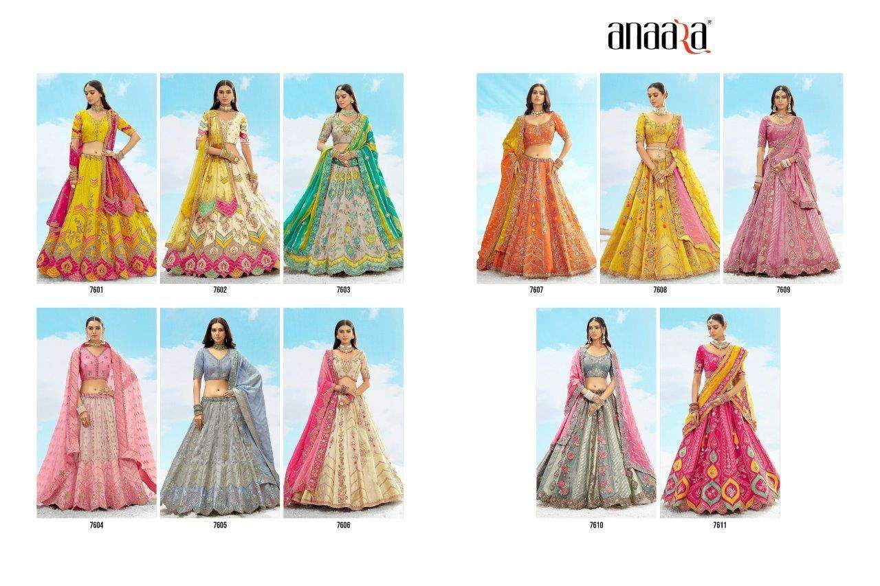 Anaara-7600-Tathastu-Asliwholesale-z-Catalogue