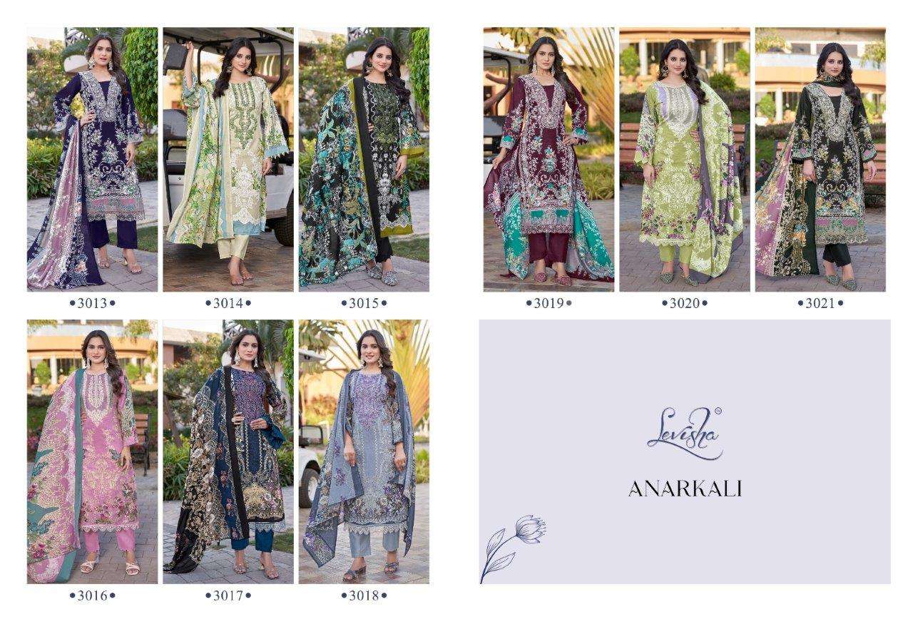 Anarkali-Lavish-Asliwholesale-z-Catalogue