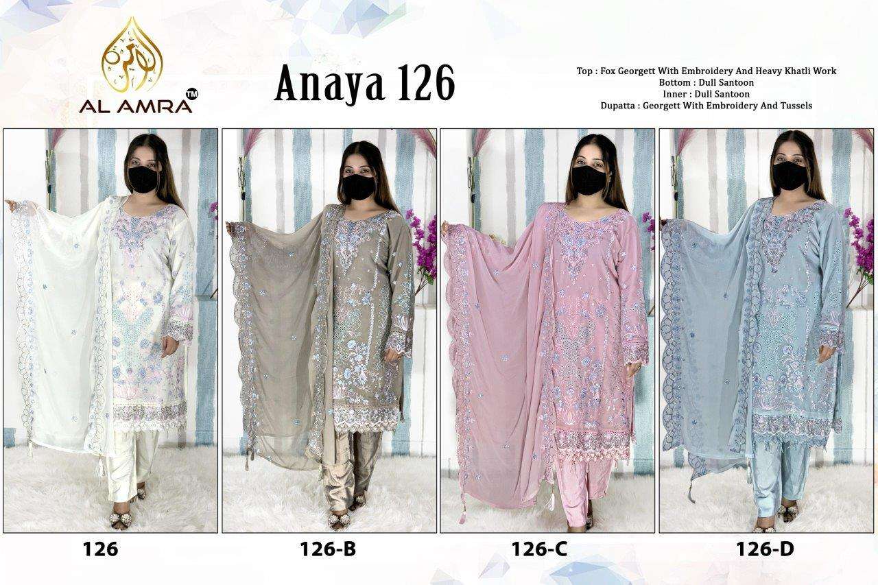 Anaya-126-Al-Amara-Asliwholesale-z-Catalogue