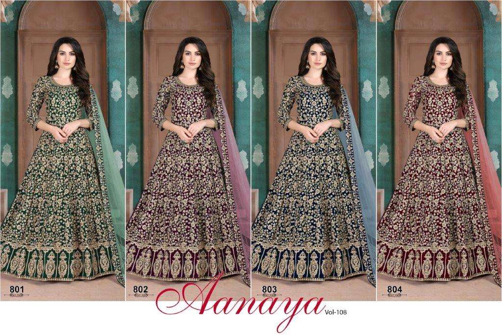 Anaya-Vol-108-Asliwholesale-z-Catalogue