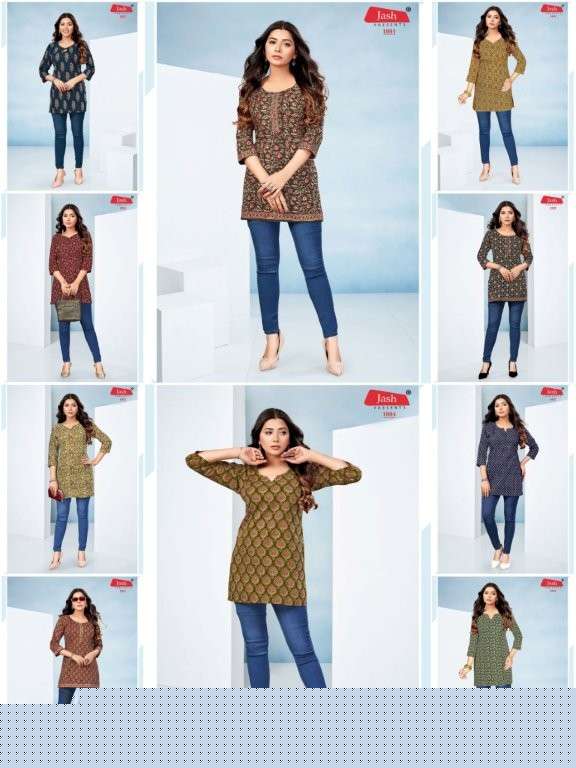 Angel-Vol-1-Jash-Asliwholesale-z-Catalogue
