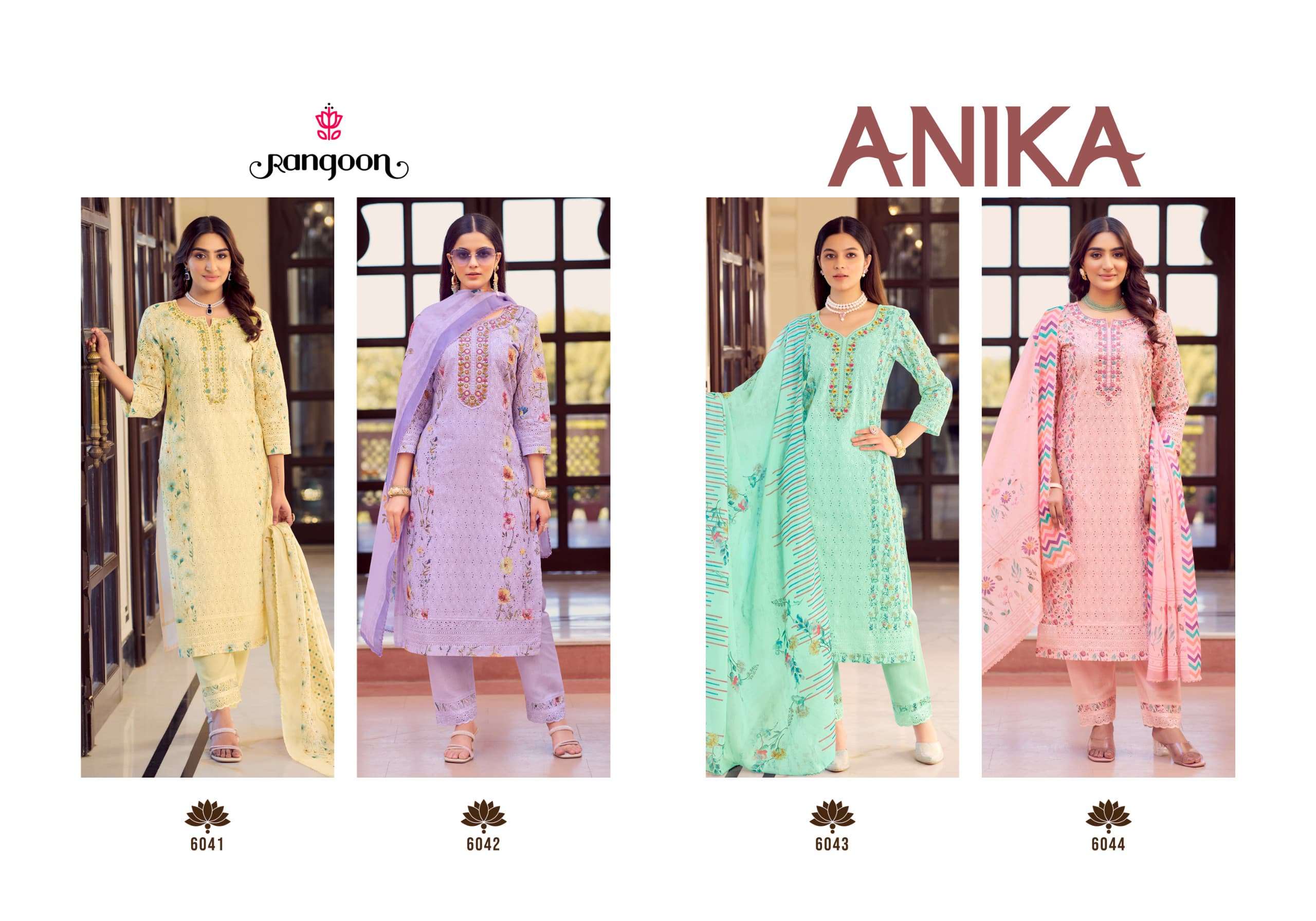 Anika-Rangoon-Asliwholesale-z-Catalogue