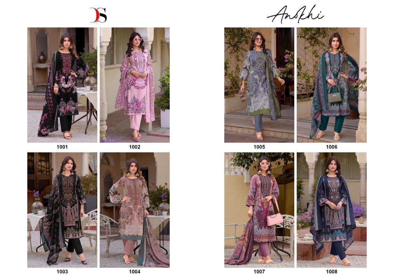 Anokhi-Deepsy-suits-Asliwholesale-Catalogue