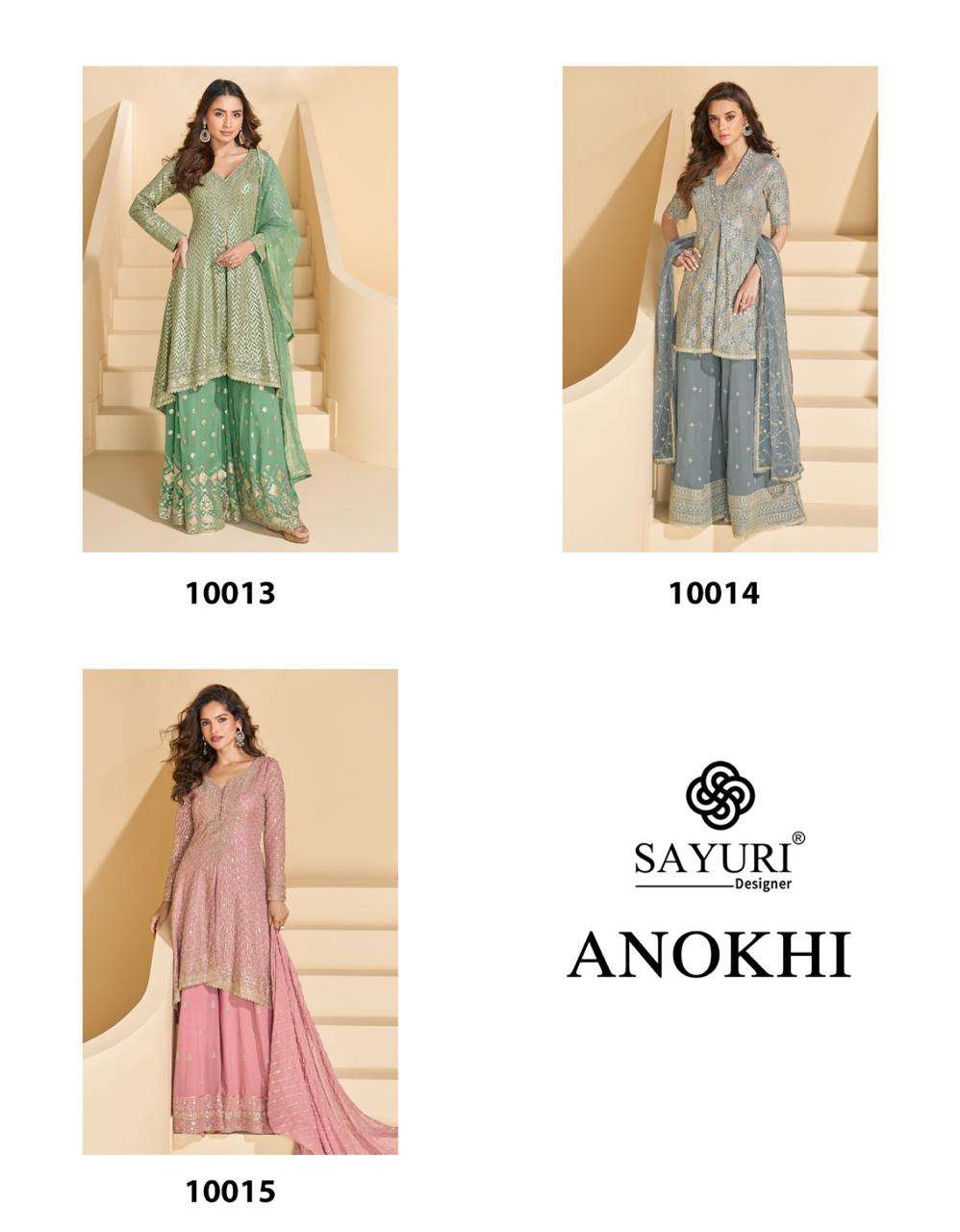 Anokhi-Sayuri-Asliwholesale-Catalogue