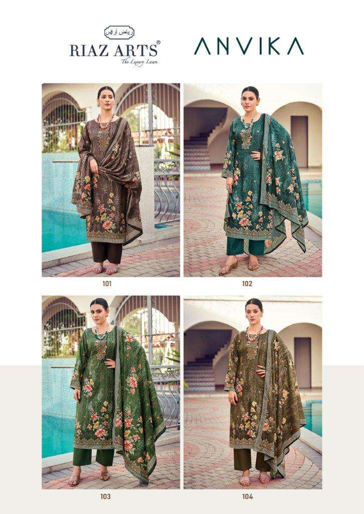 Anvika-Riaz-Arts-Asliwholesale-z-Catalogue