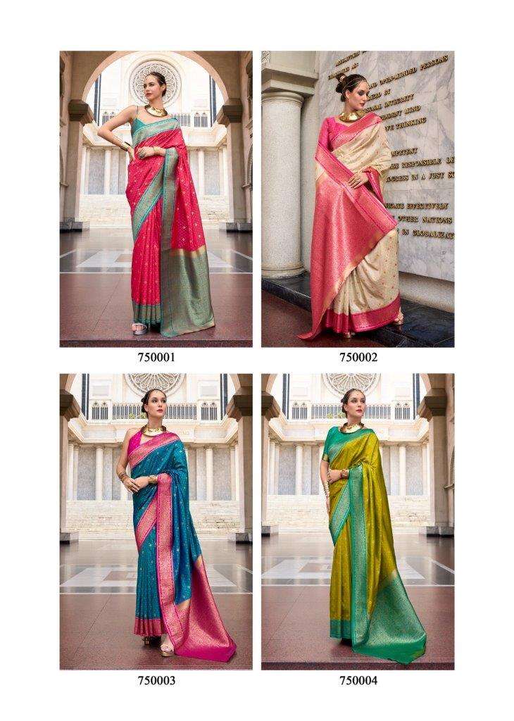 Apollo-Rajpath-Asliwholesale-Catalogue