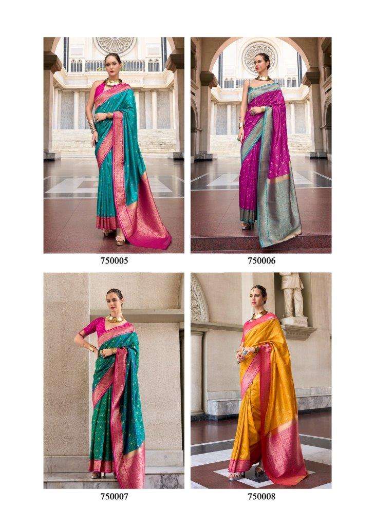 Apollo-Rajpath-Asliwholesale-Catalogue1