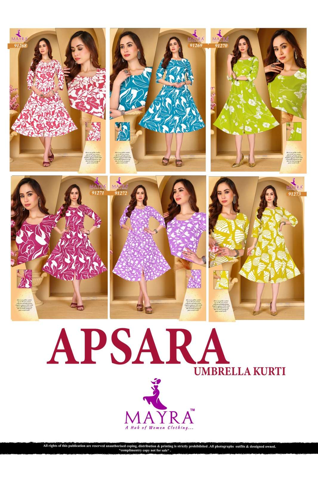 Apsara-Mayra-Asliwholesale-Catalogue