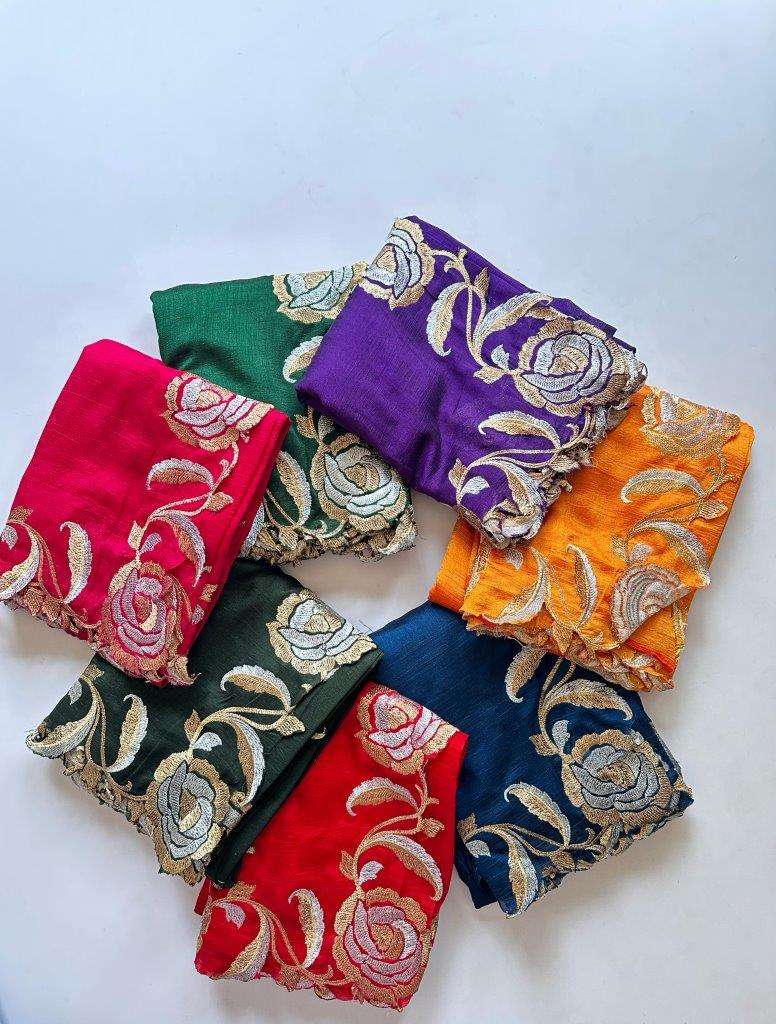 Asvi-Reet-Tulips-9-Asliwholesale-Catalogue