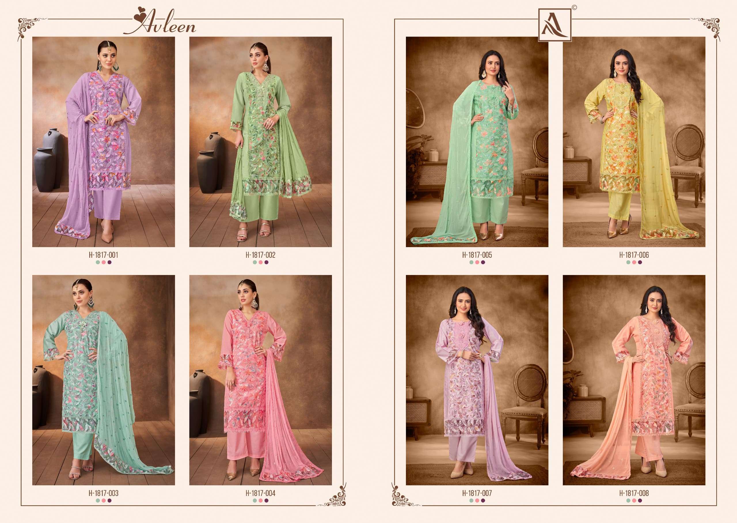 Avleen-Alok-Suit-Asliwholesale-Catalogue