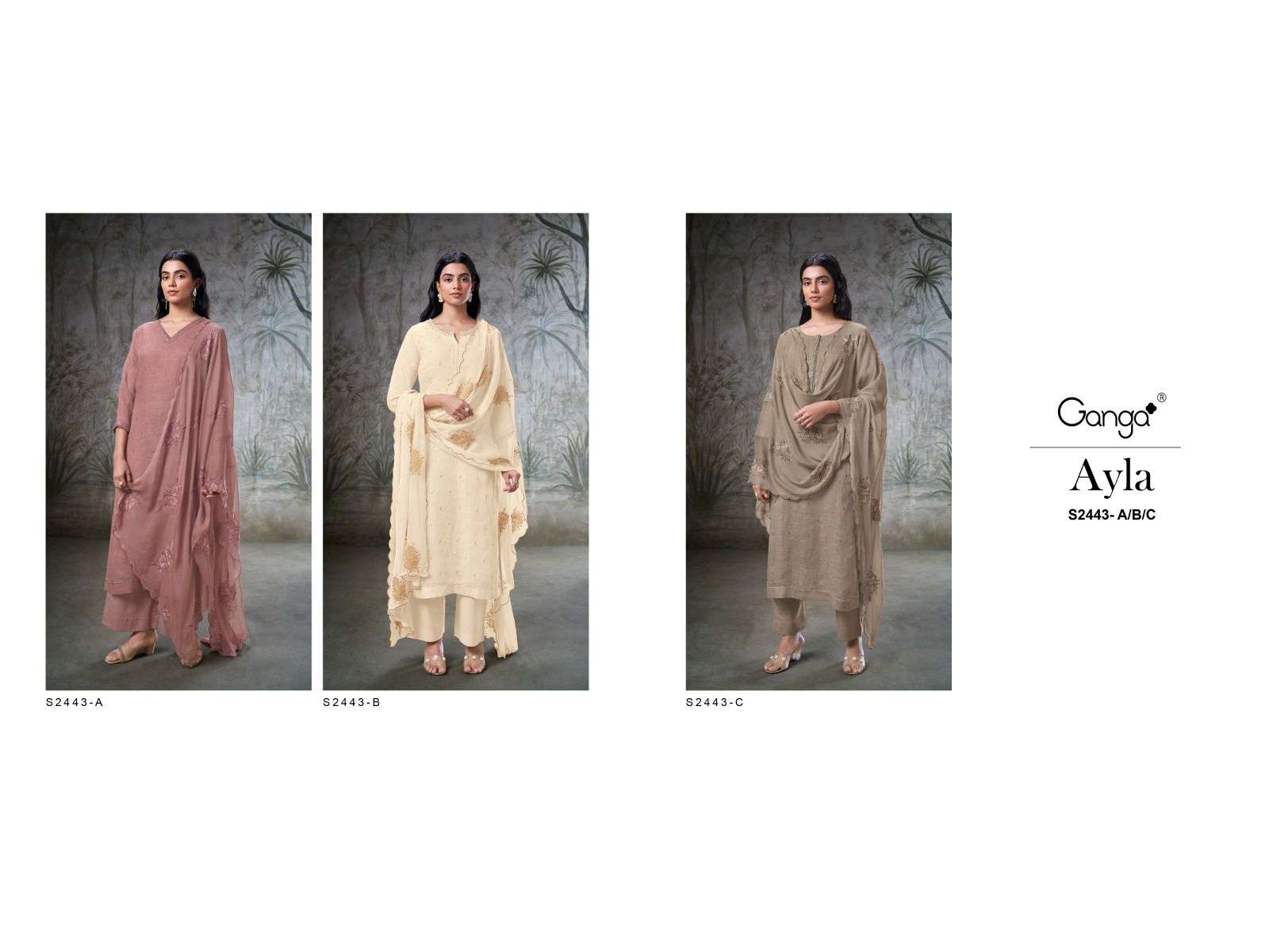 Ayla-Ganga-Asliwholesale-z-Catalogue