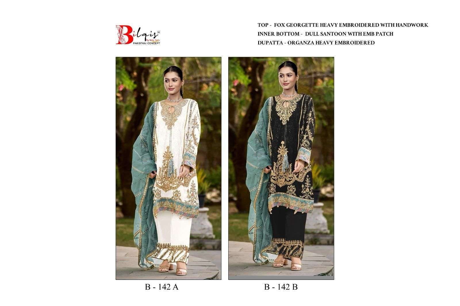 B-142-Bilqis-Asliwholesale-z-Catalogue