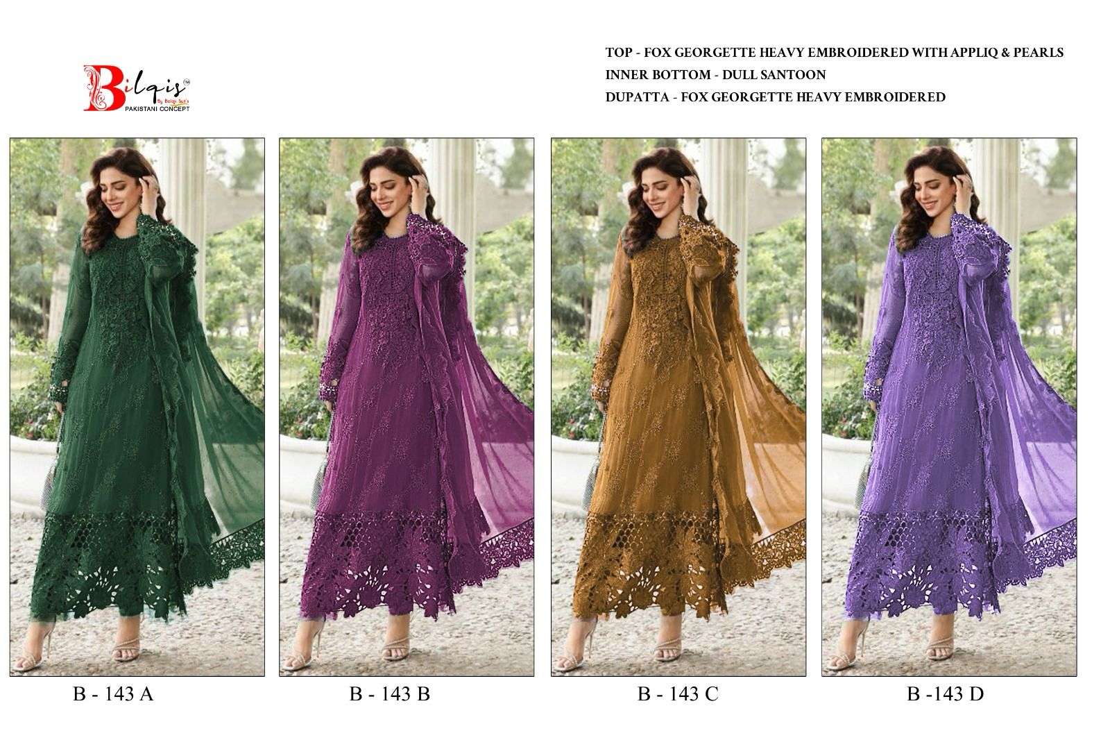 B-143-Bilqis-Asliwholesale-z-Catalogue