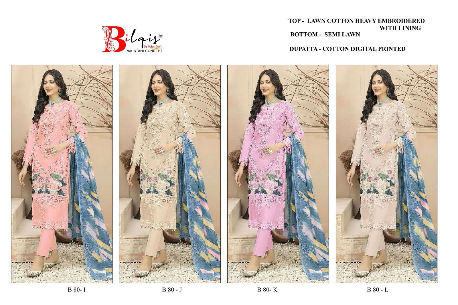 B-80-Bilqis-Asliwholesale-z-Catalogue