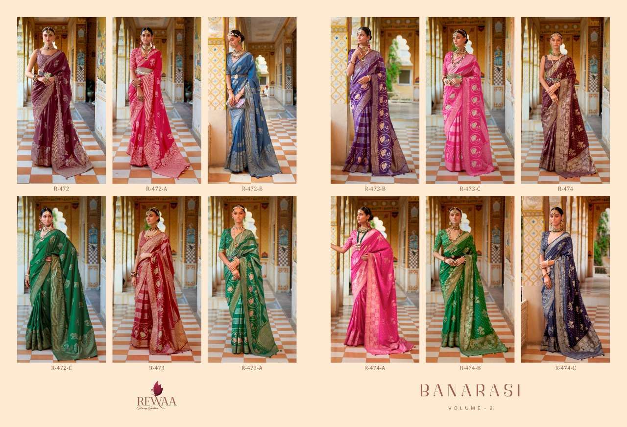 Banarasi-Vol-2-Rewaa-Asliwholesale-z-Catalogue
