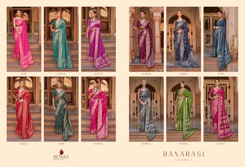 Banarasi-Vol-3-Rewaa-Asliwholesale-z-Catalogue