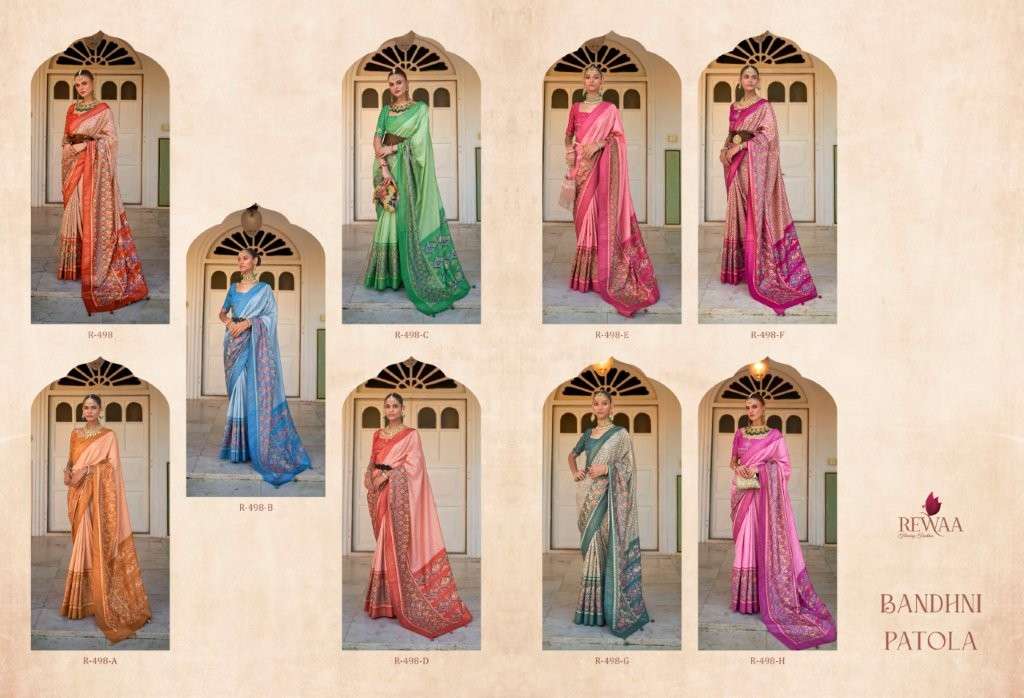 Bandhani-Patola-Rewaa-Asliwholesale-z-Catalogue