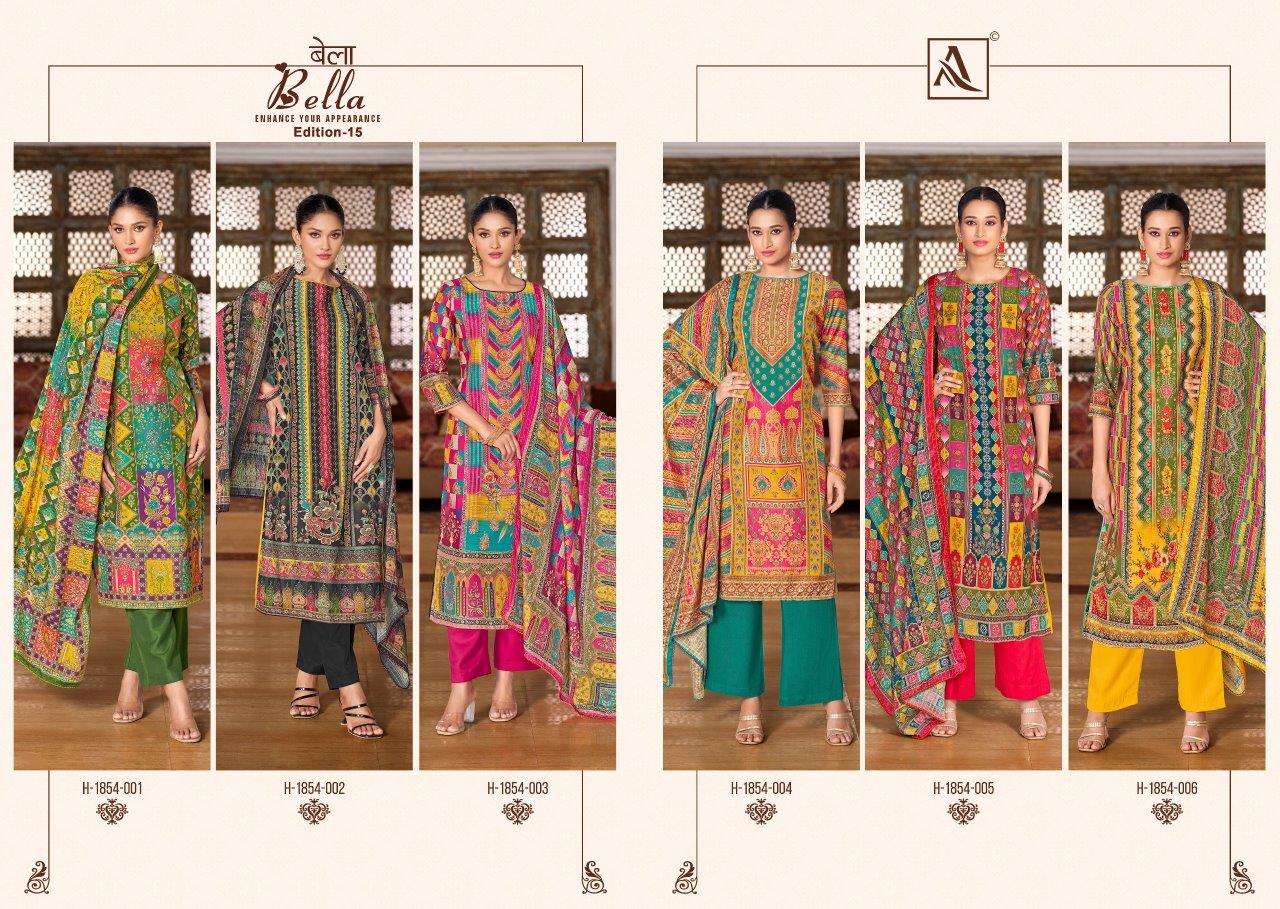 Bella-15-Alok-Suit-Asliwholesale-z-Catalogue