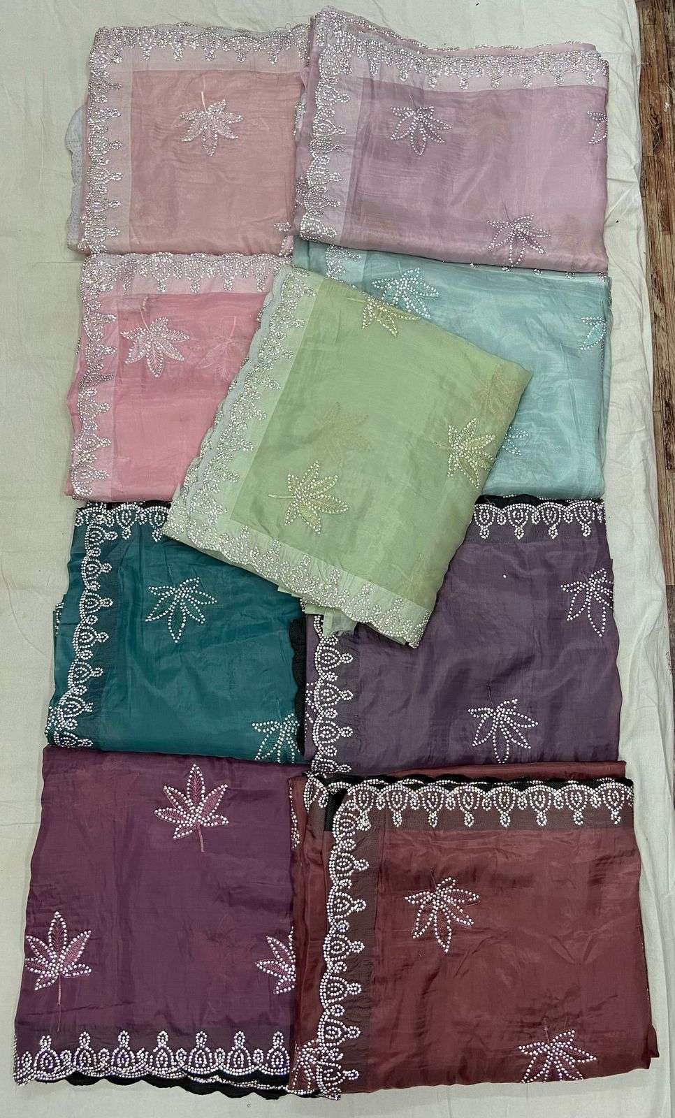 Bhagya-Vol-109-Asliwholesale-z-Catalogue