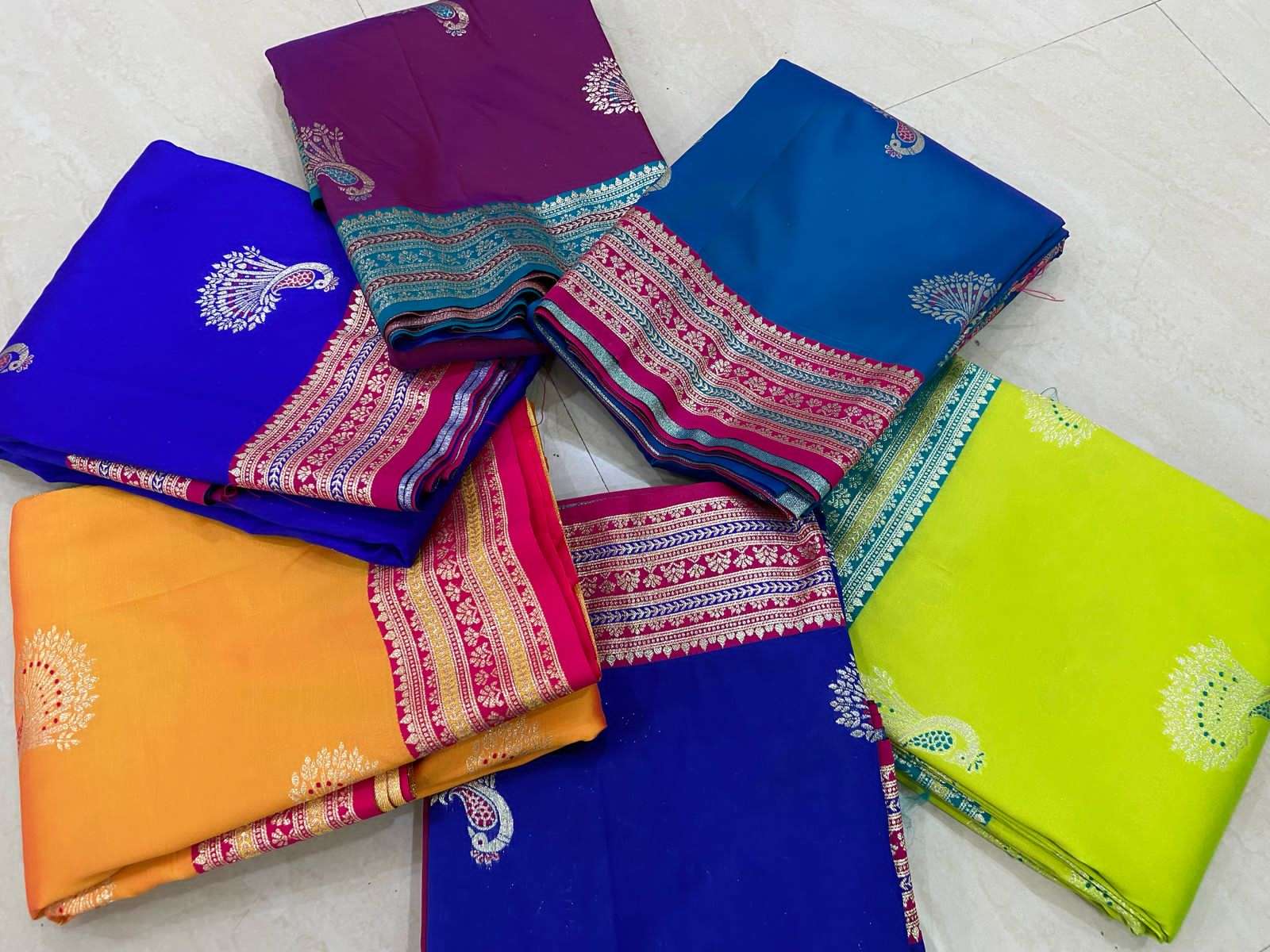 Bhagya-Vol-111-Asliwholesale-z-Catalogue