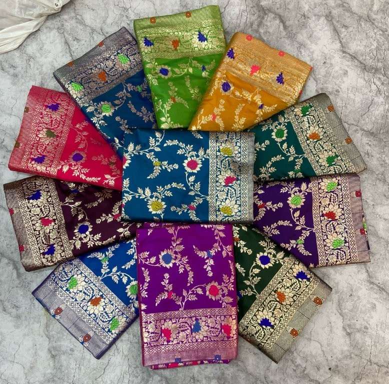 Bhagya-Vol-114-Asliwholesale-z-Catalogue