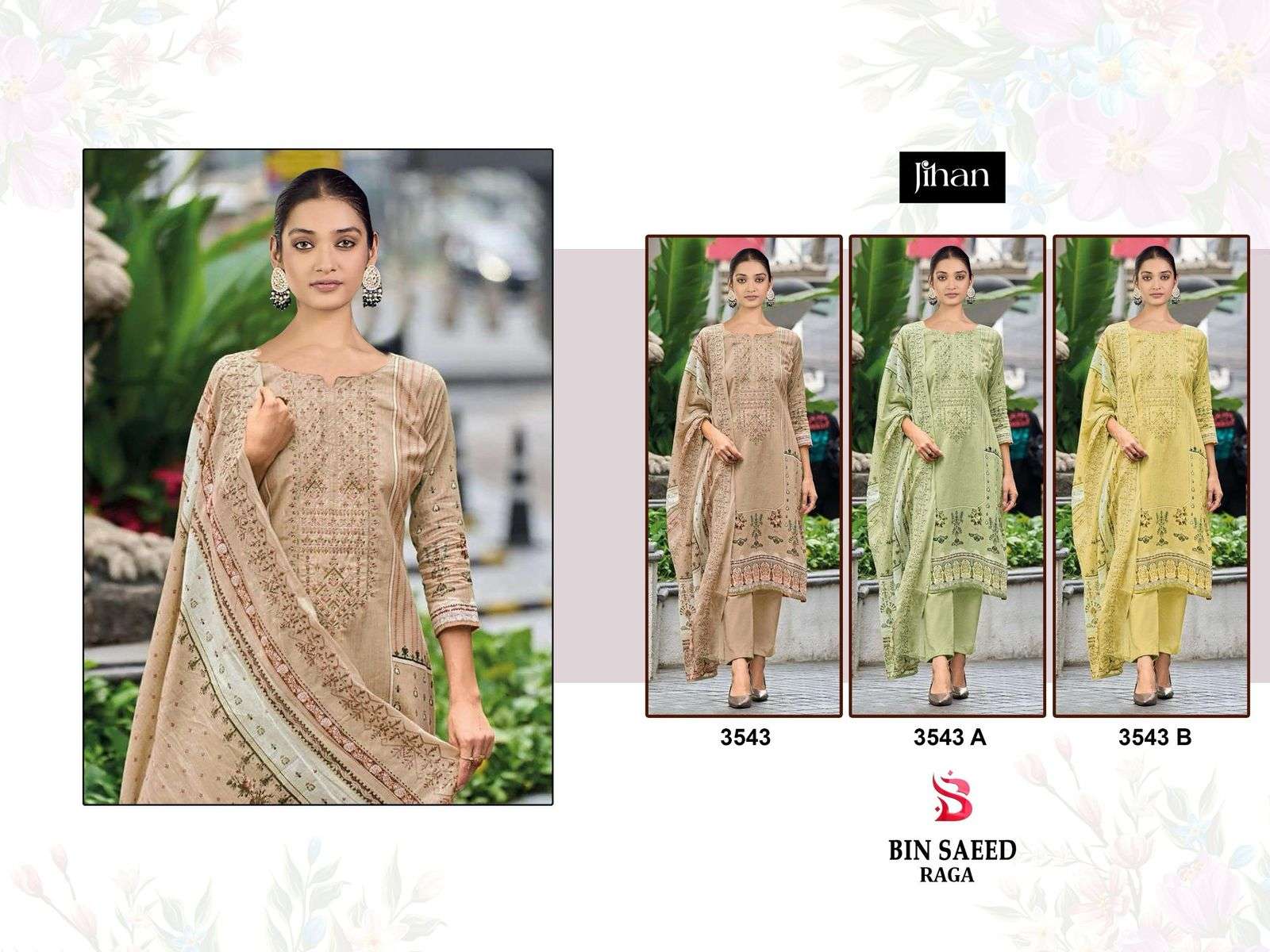 Bin-Saeed-Saga-Jihan-Asliwholesale-Catalogue