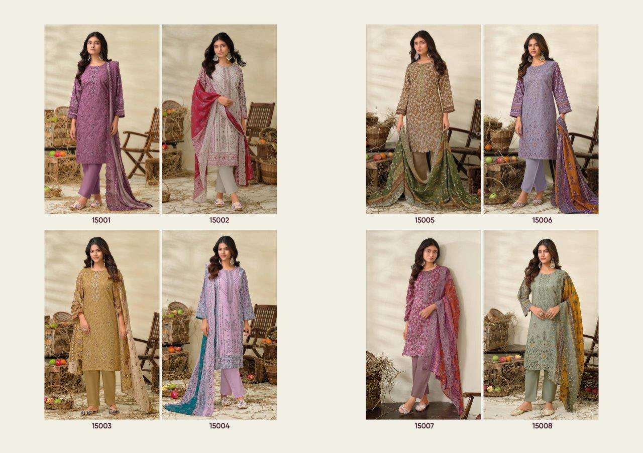 Bin-Saeed-Vol-15-Deepsy-suits-Asliwholesale-Catalogue
