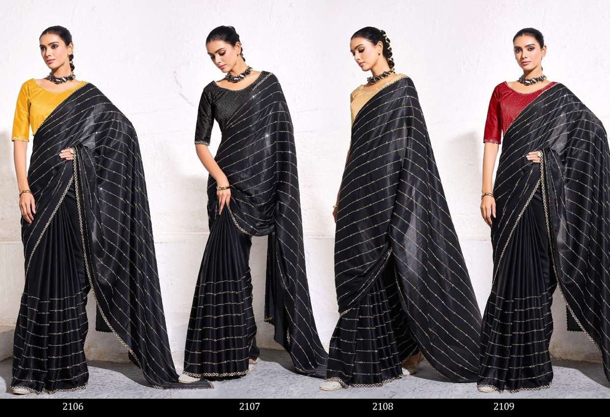 Black-Berry-Kala-Jamun-Asliwholesale-Catalogue