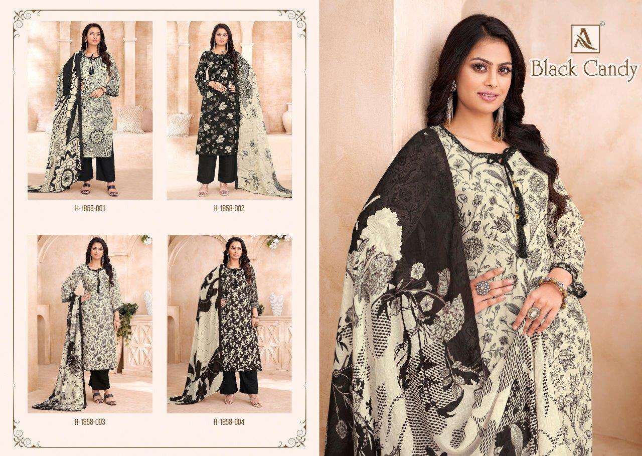 Black-Candy-Alok-Suit-Asliwholesale-z-Catalogue