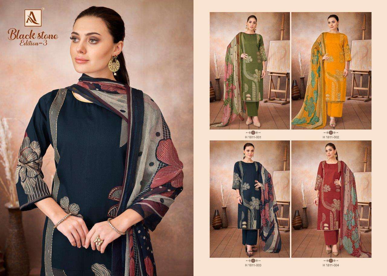 Black-Stone-Vol-03-Alok-Suit-Asliwholesale-z-Catalogue
