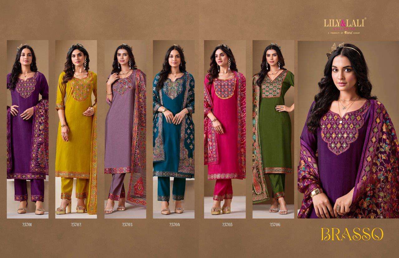 Brasso-Lily-And-Lali-Asliwholesale-z-catalogue