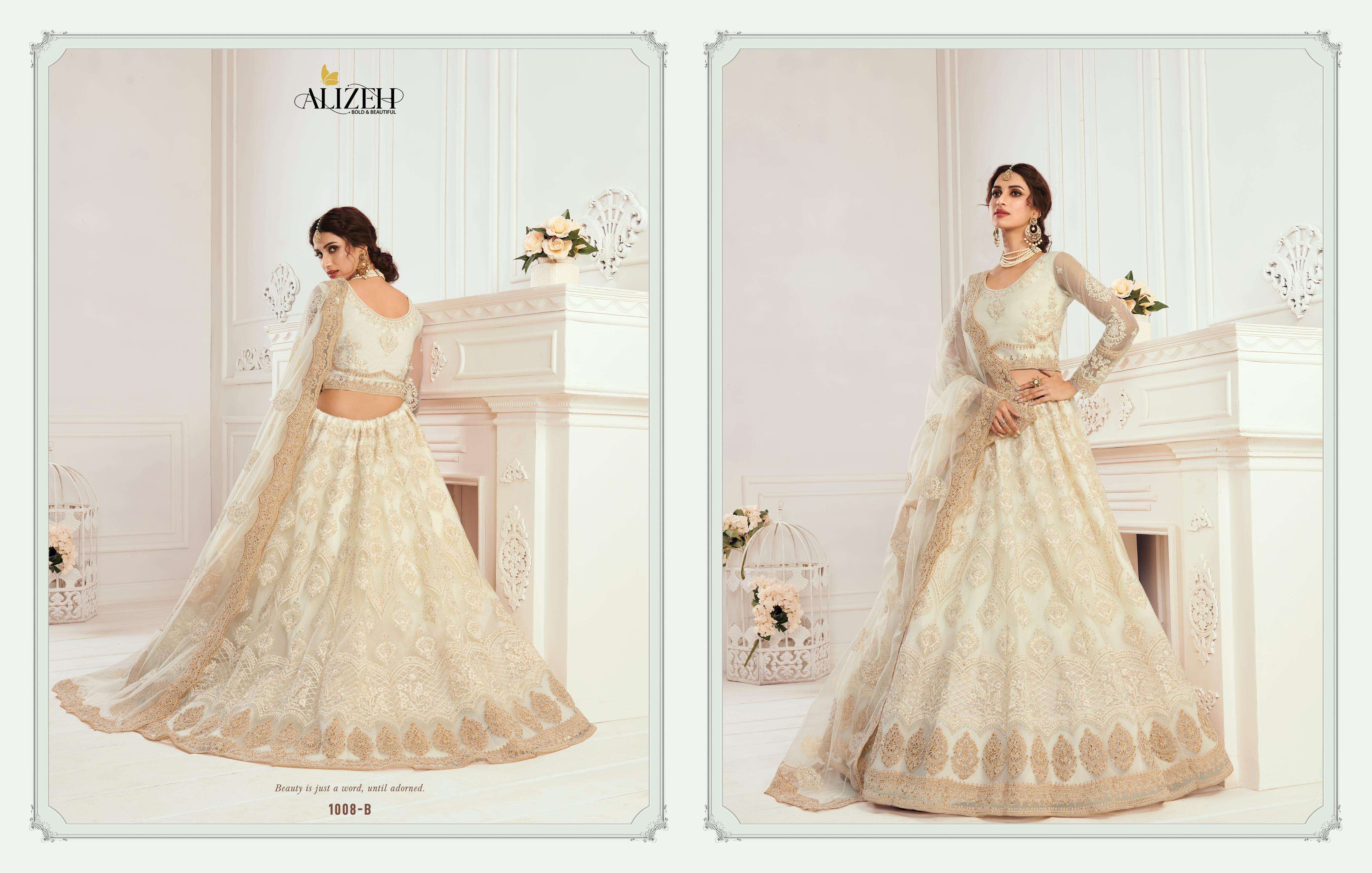 Bridal-Heritage-Vol-02-1008-Alizeh-B