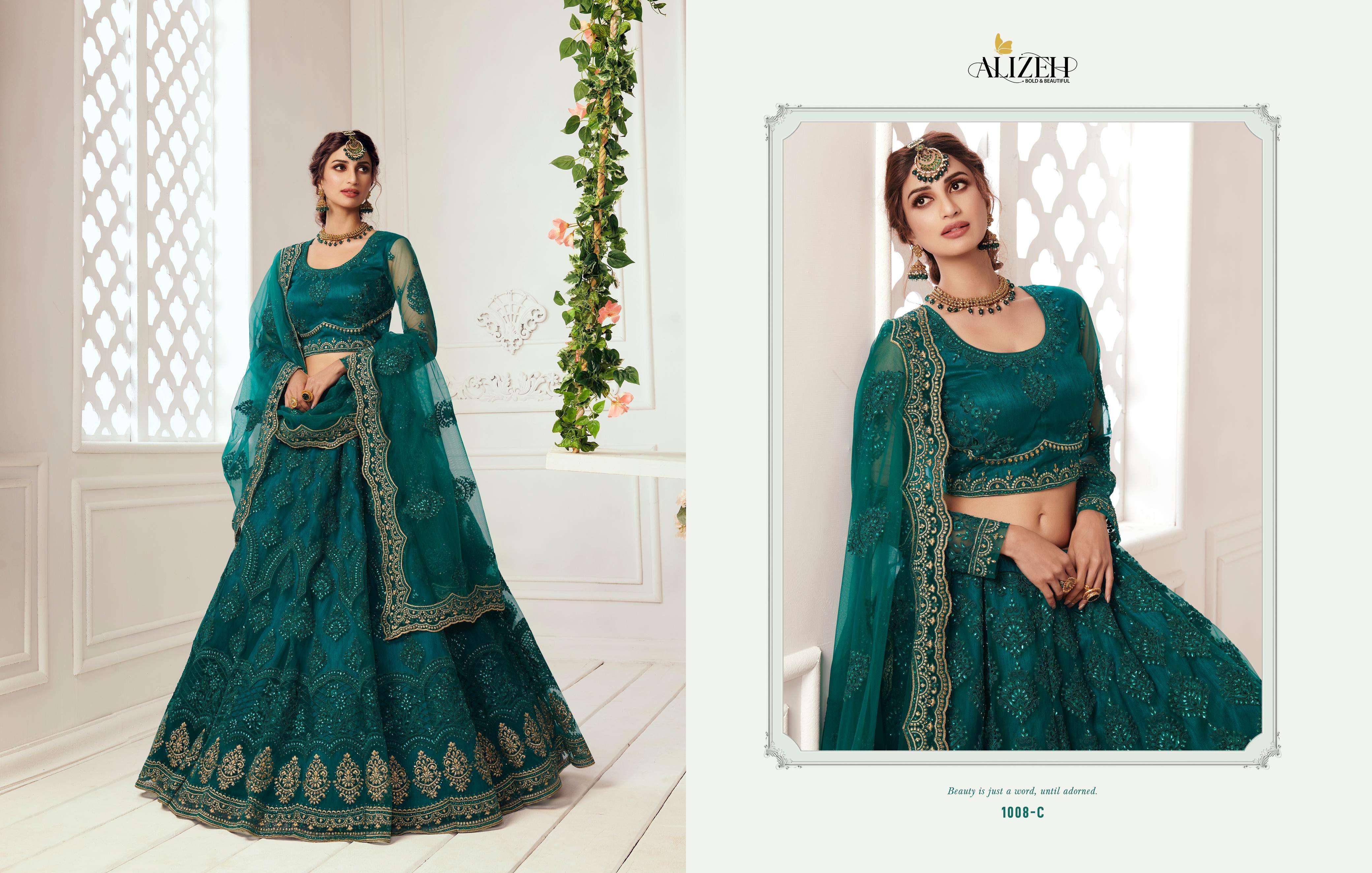 Bridal-Heritage-Vol-02-1008-Alizeh-C