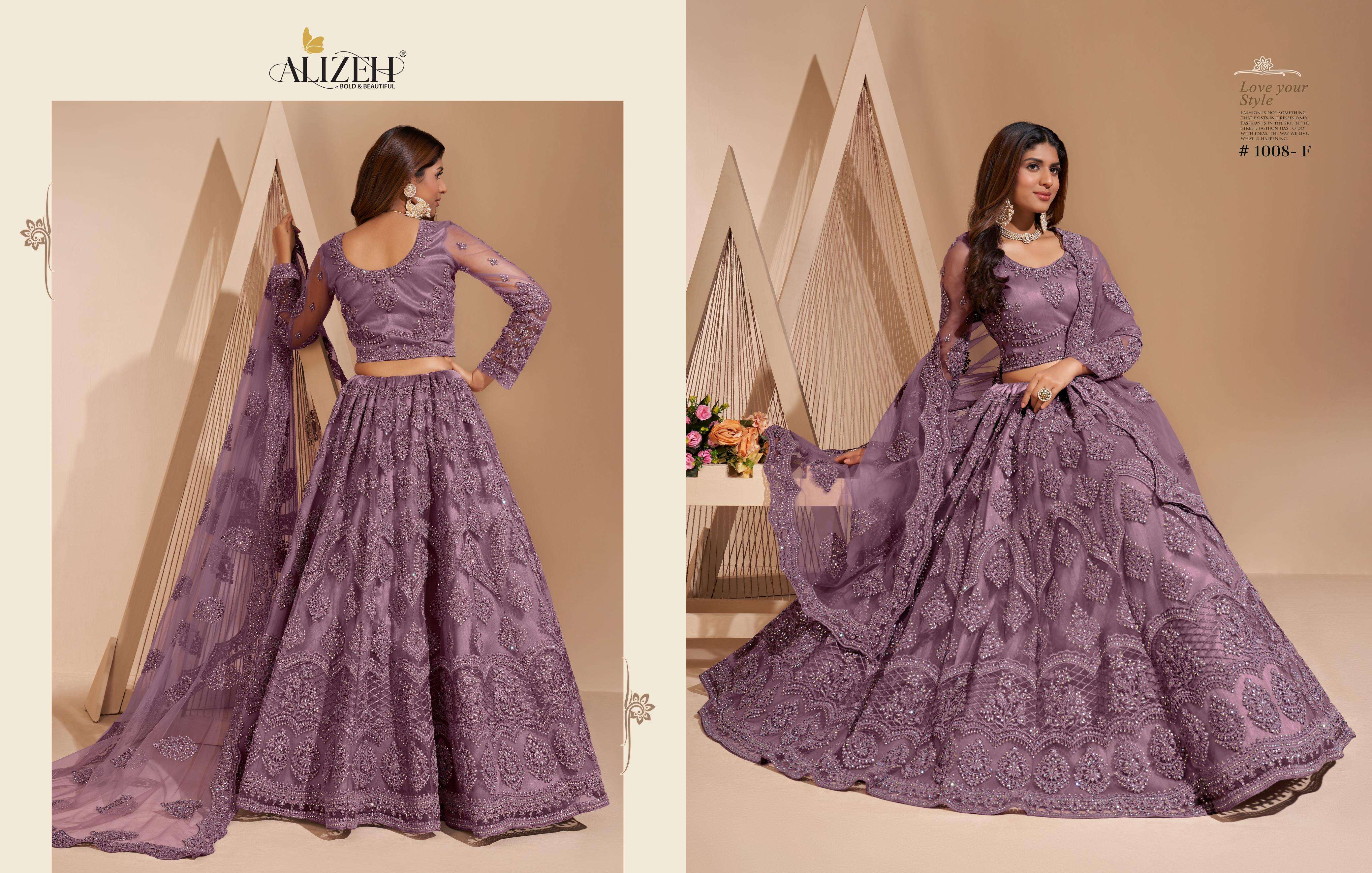 Bridal-Heritage-Vol-02-1008-Alizeh-F