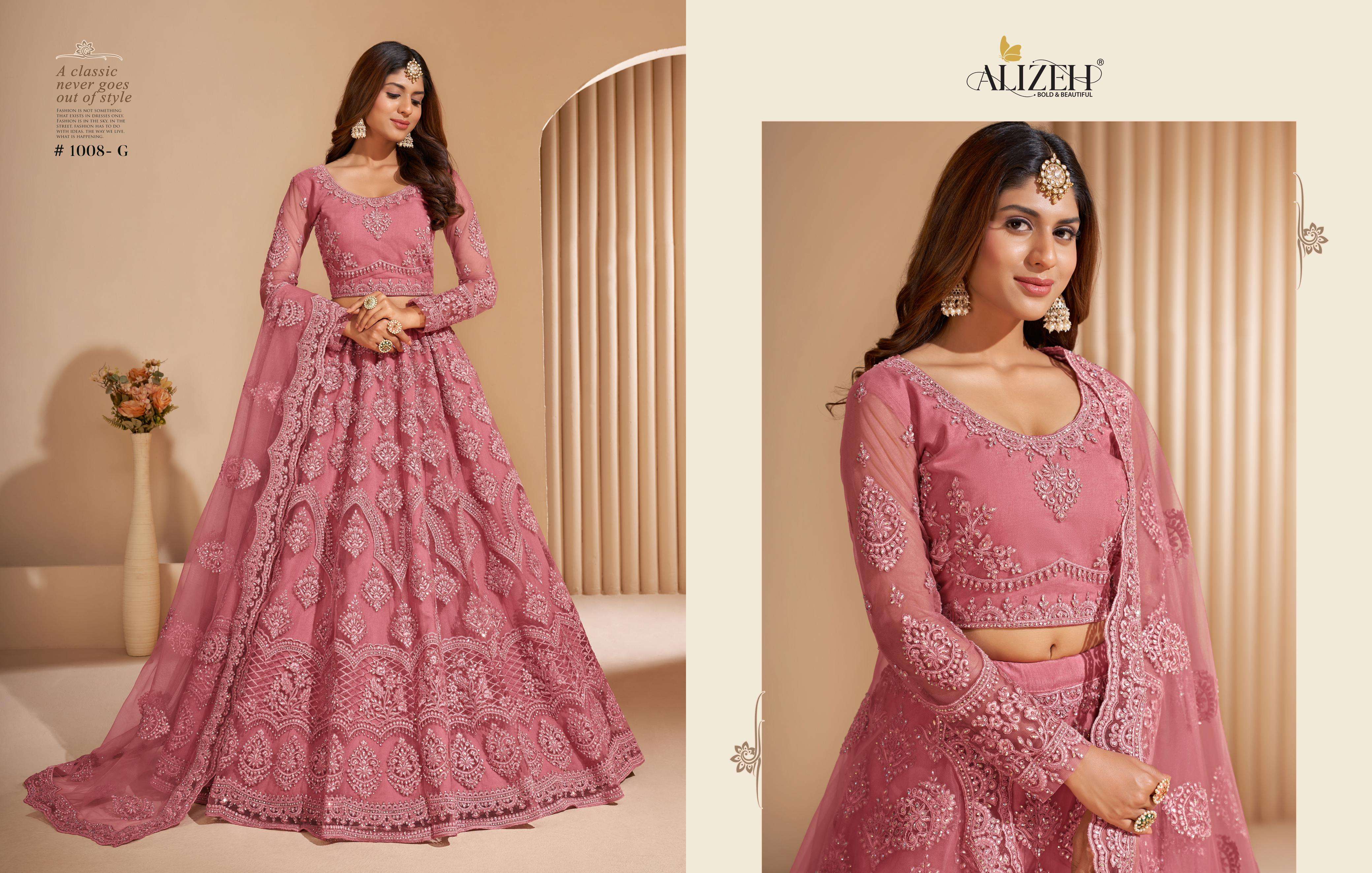 Bridal-Heritage-Vol-02-1008-Alizeh-G