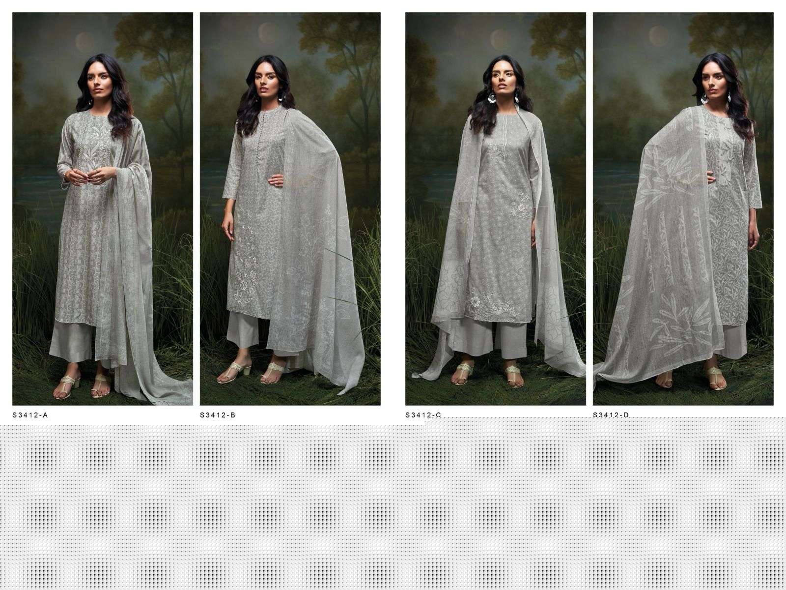 Briget-Ganga-Asliwholesale-z-Catalogue