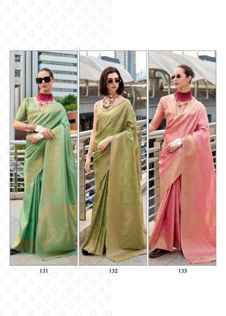 ButterScotch-Rajpath-Asliwholesale-z-Catalogue-01