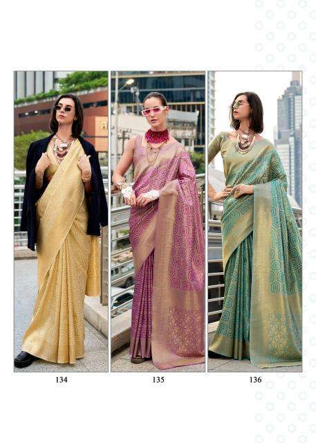 ButterScotch-Rajpath-Asliwholesale-z-Catalogue-02