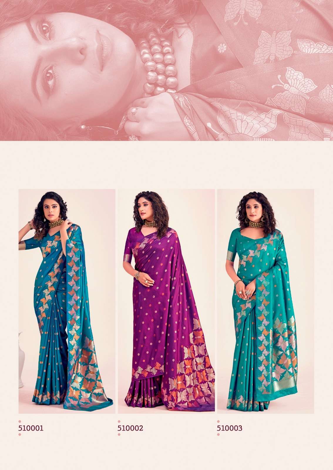 Butterfly-Silk-Rajpath-Asliwholesale-z-Catalogue