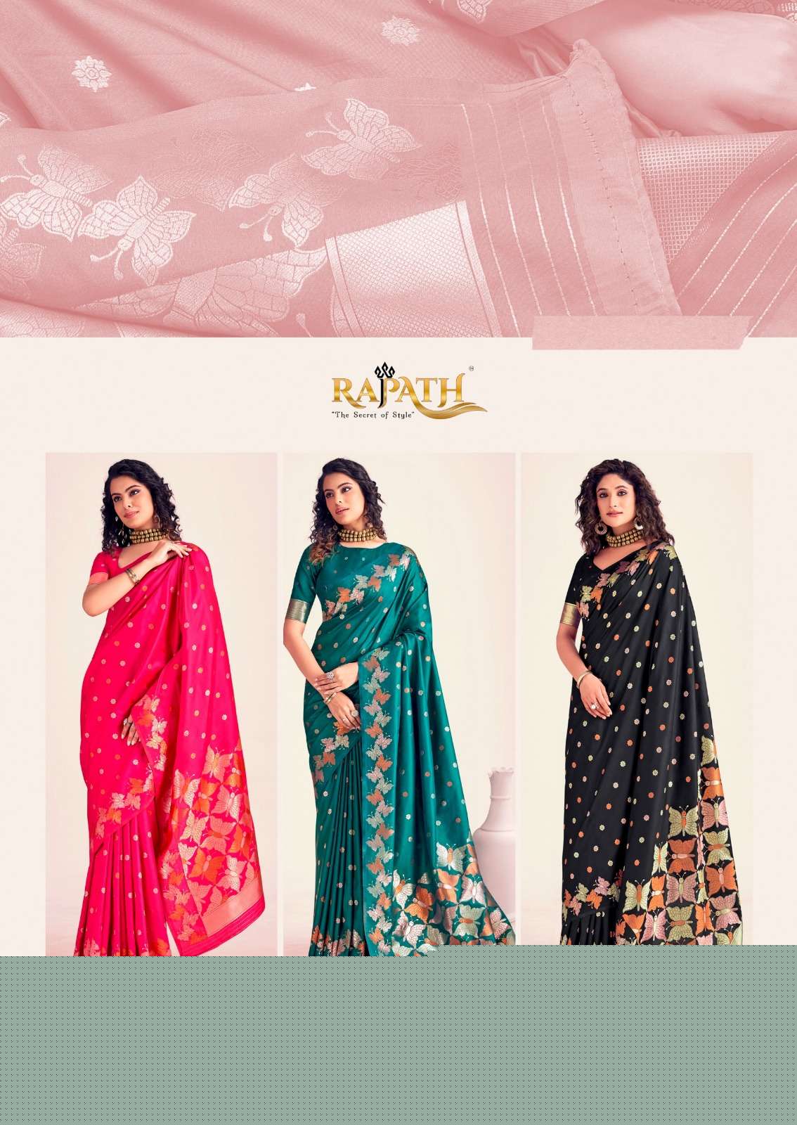 Butterfly-Silk-Rajpath-Asliwholesale-z-Catalogue1