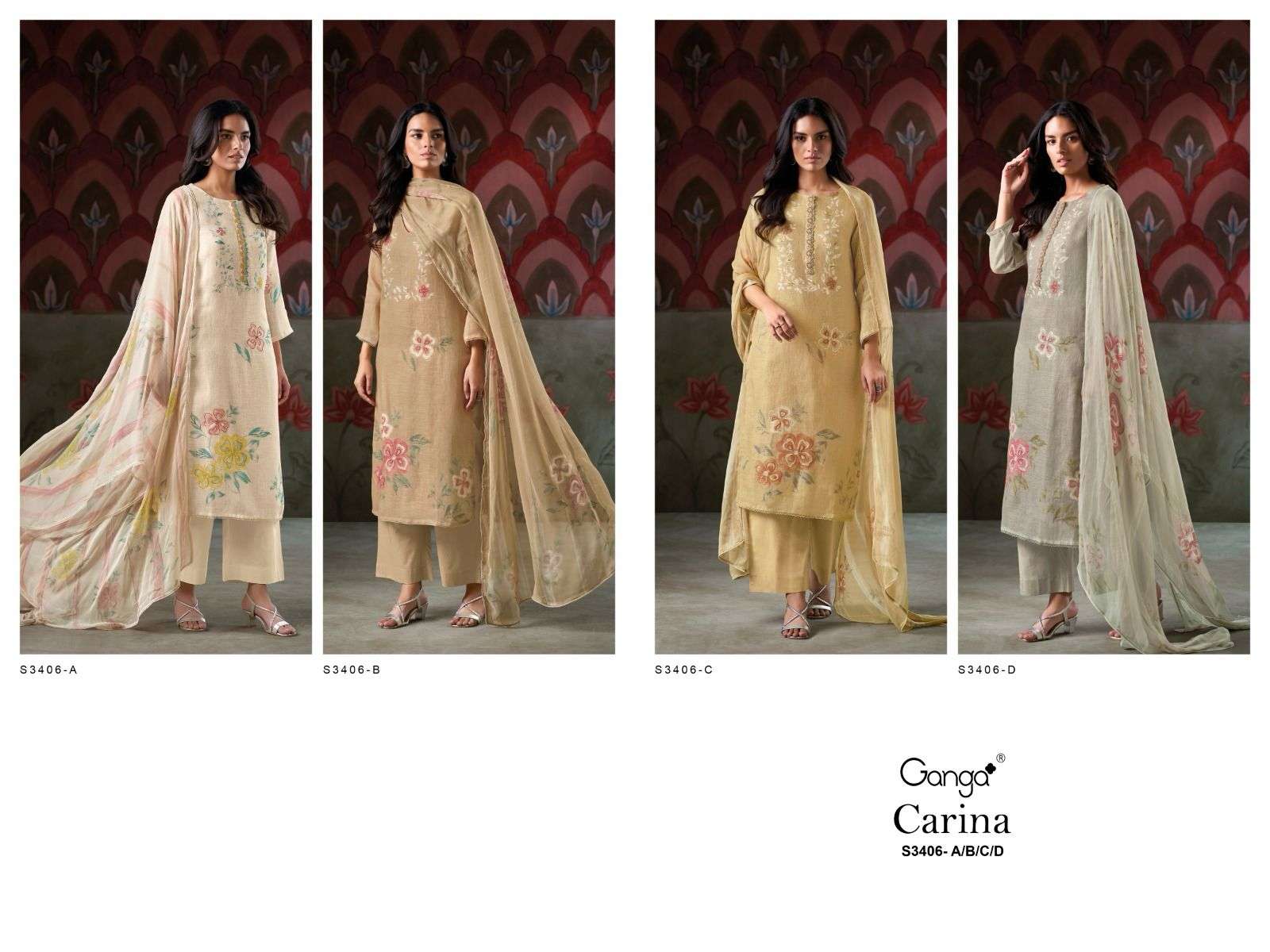 Carina-Ganga-Asliwholesale-z-Catalogue