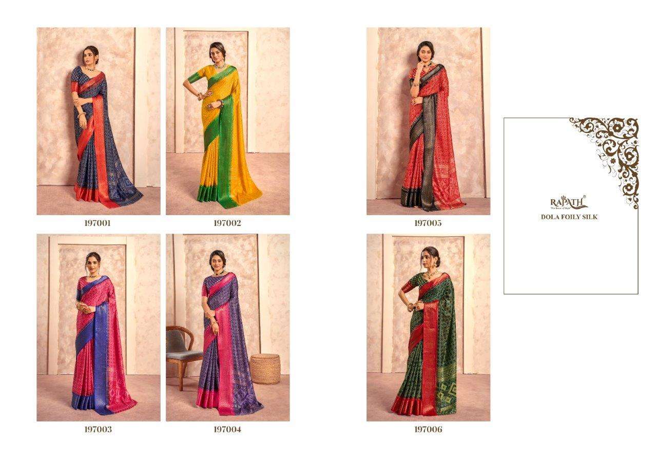 Celo-Silk-Rajpath-Asliwholesale-z-Catalogue