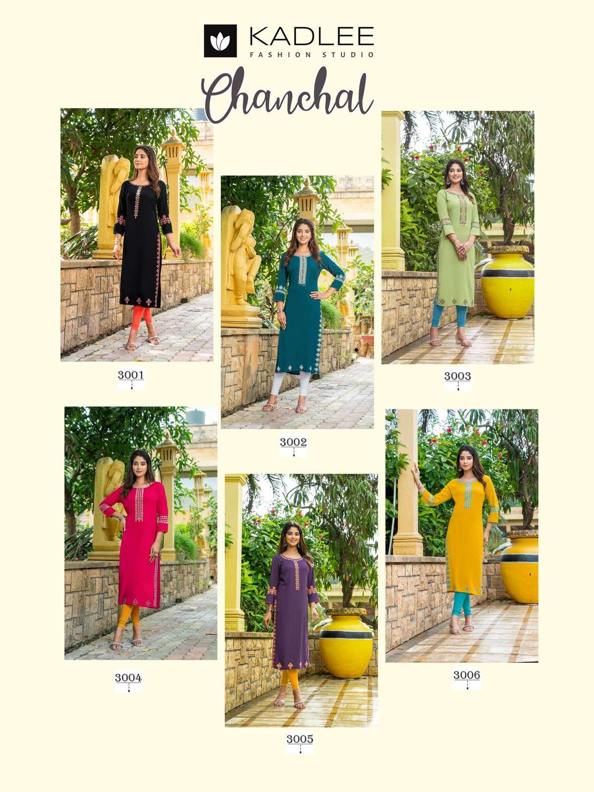 Chanchal-Kadlee-Asliwholesale-Catalogue