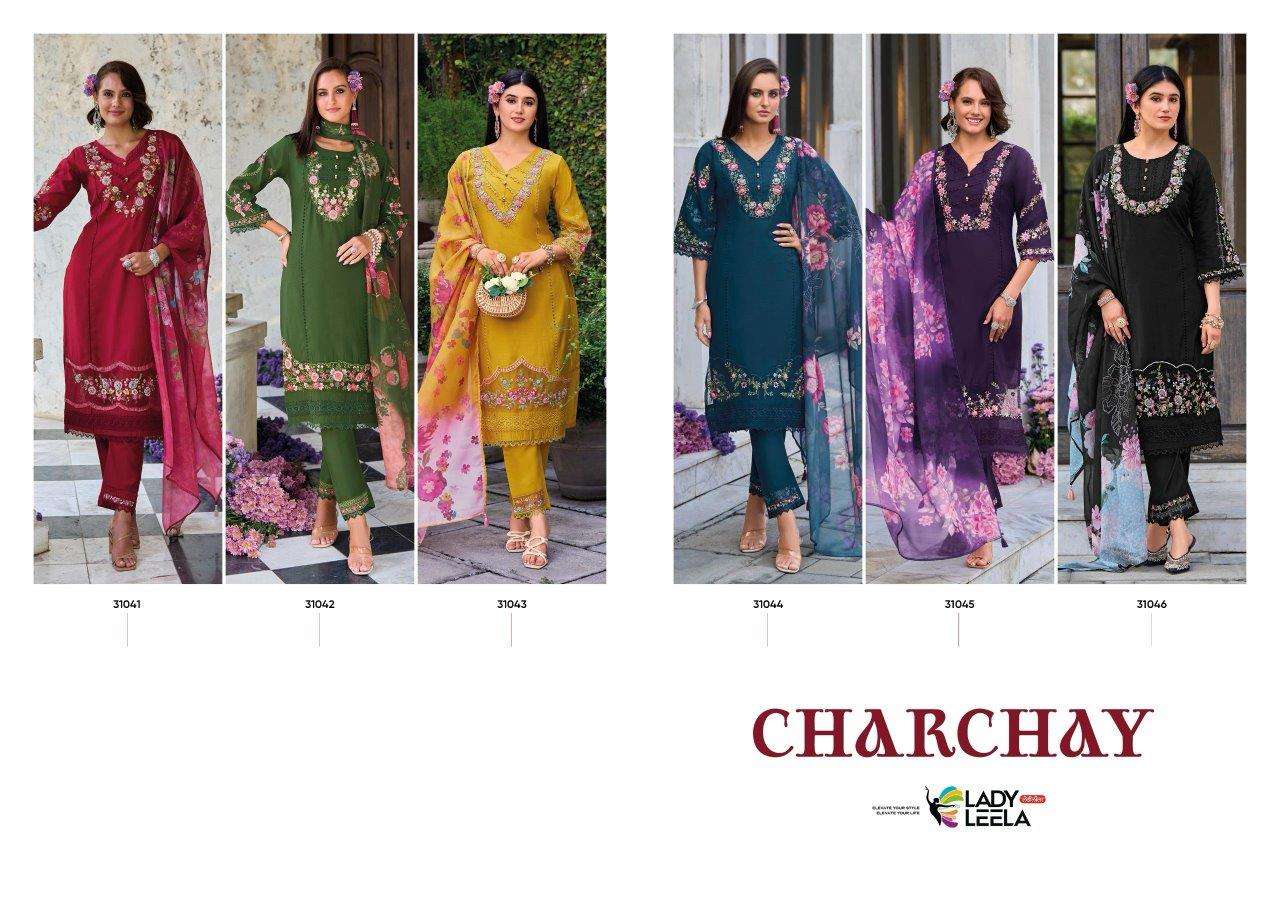 Charchay-Lady-Leela-Asliwholesale-z-Catalogue