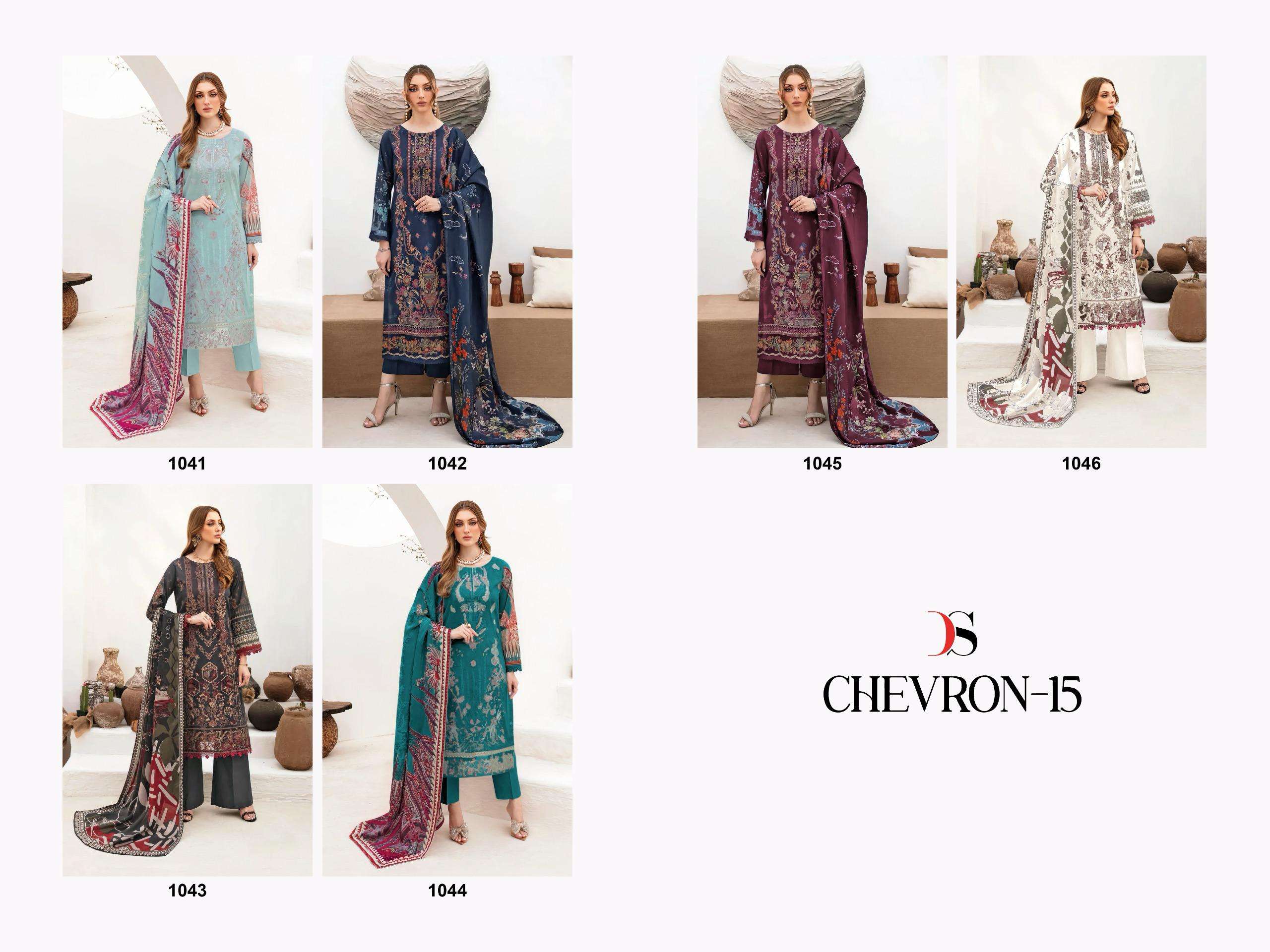 Cheveron-Vol-15-Deepsy-suits-Asliwholesale-Catalogue