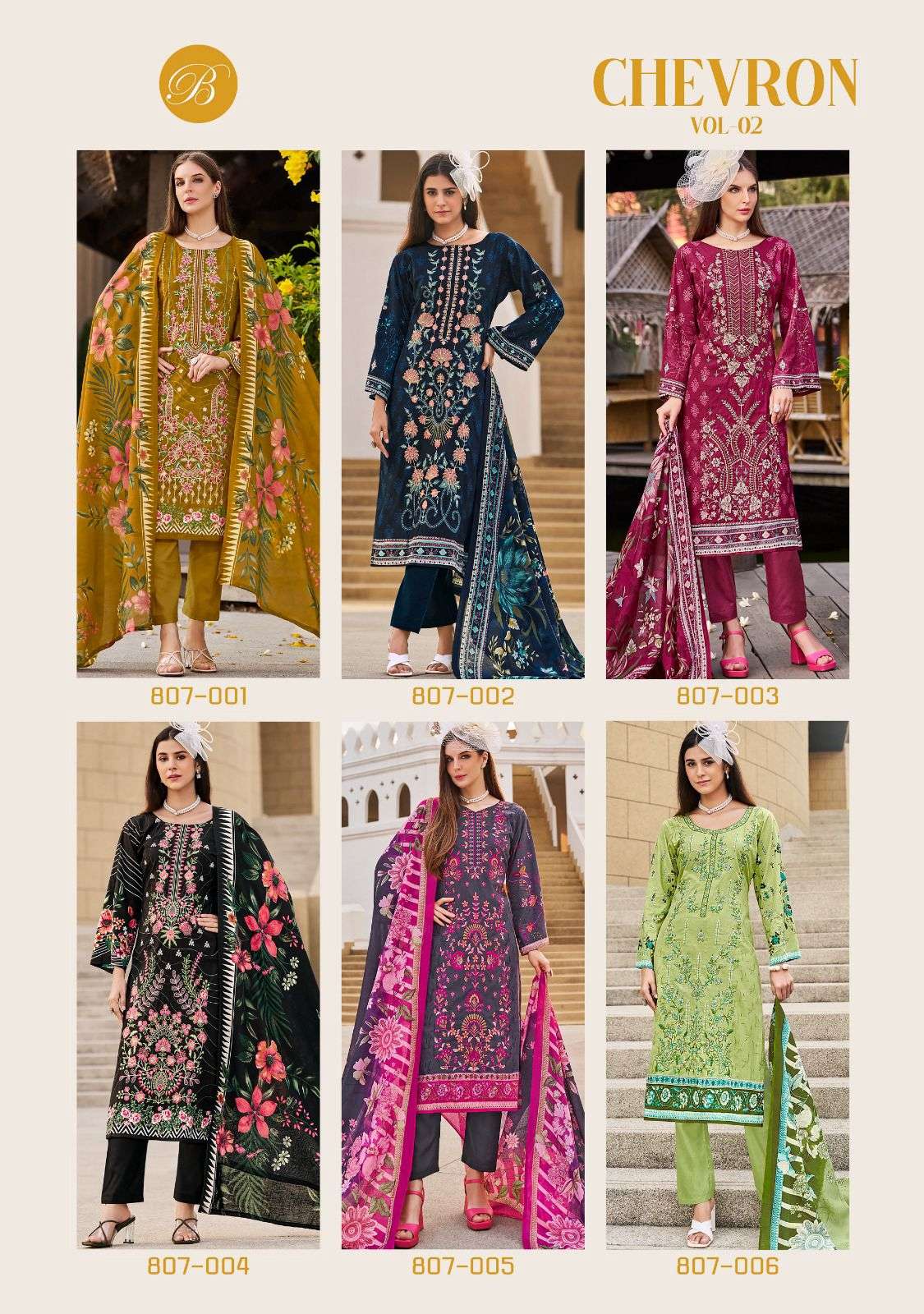 Chevron-Vol-02-Belliza-Asliwholesale-z-Catalogue