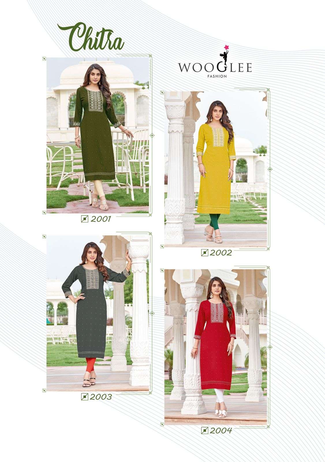 Chitra-Wooglee-Fashions-Asliwholesale-z-Catalogue