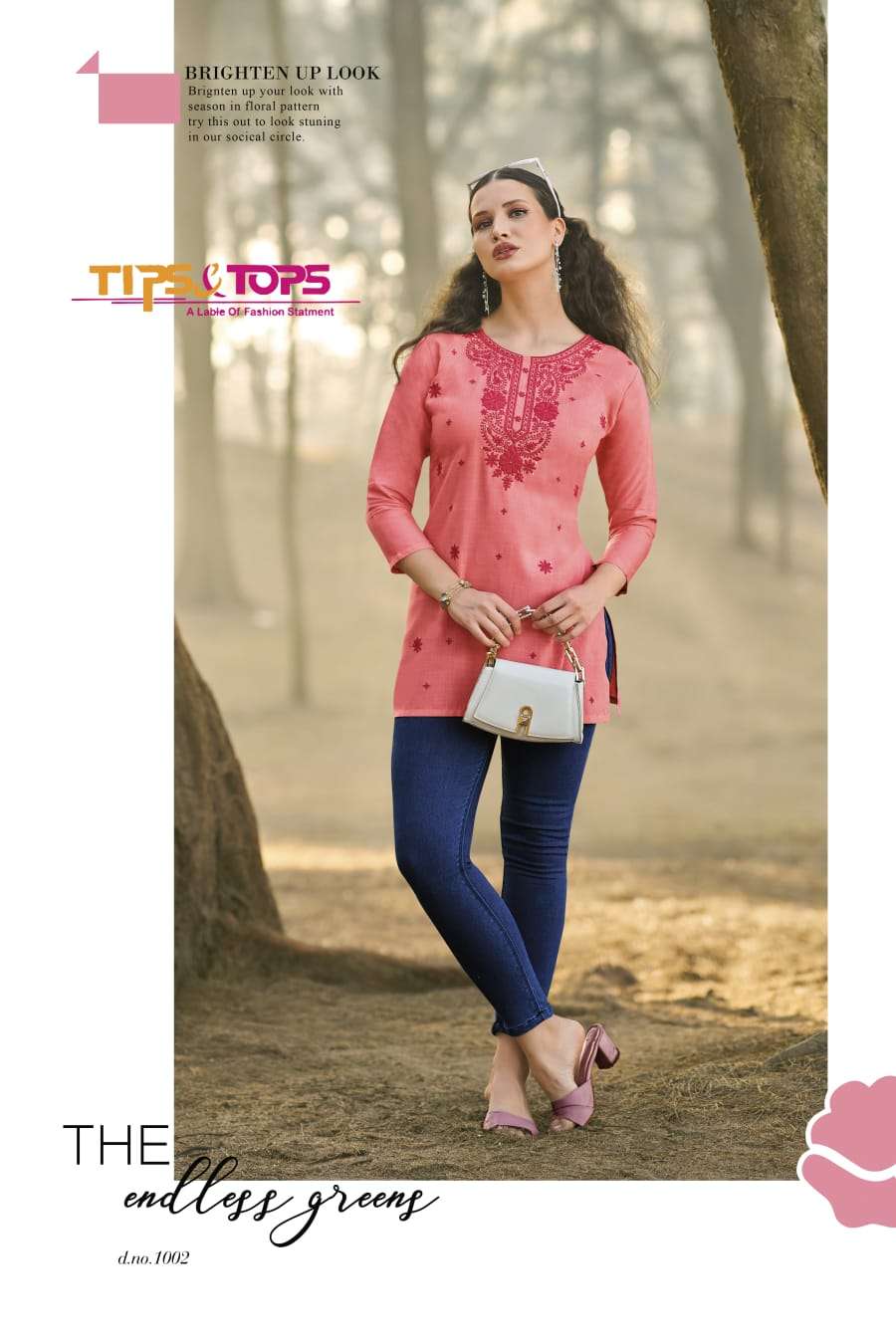 Colors-Vol-5-Tips-&-Tops-Asliwholesale-1002