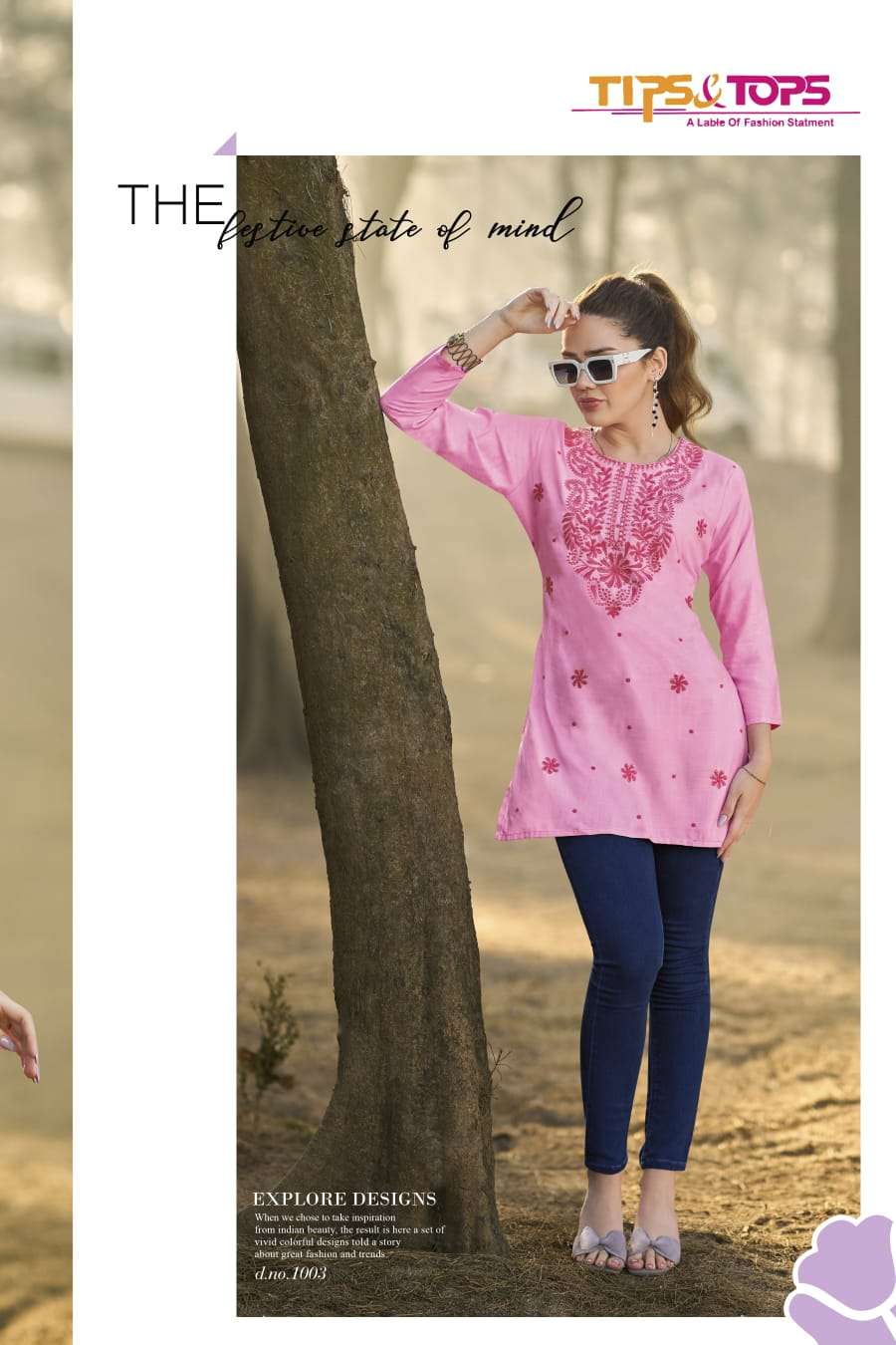 Colors-Vol-5-Tips-&-Tops-Asliwholesale-1003
