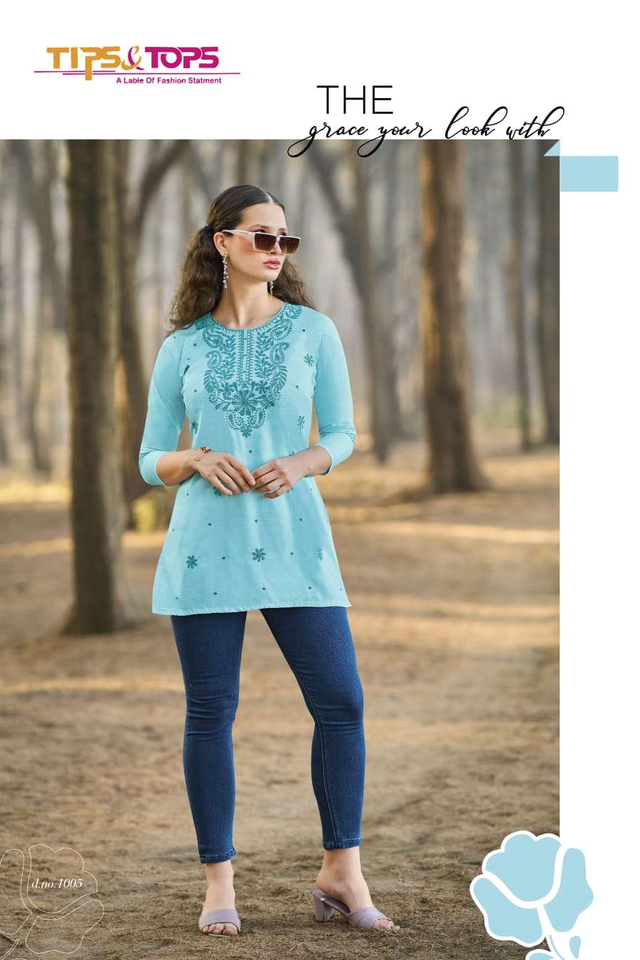 Colors-Vol-5-Tips-&-Tops-Asliwholesale-1005
